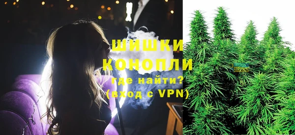 а пвп мука Абаза