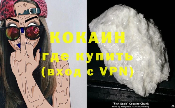 а пвп мука Абаза