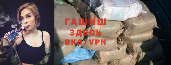 ешки Алексин