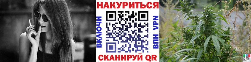 МАРИХУАНА тримм  купить наркотики цена  МЕГА зеркало  Новоаннинский 